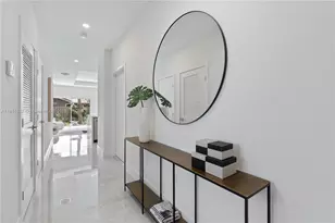 1571 NW 94th Way, Coral Springs, FL 33071 - Photo 6