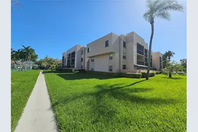 10425 SW 112th Ave #219, Miami, FL 33176 - Photo 20