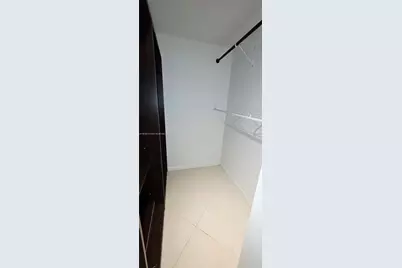 10425 SW 112th Ave #219, Miami, FL 33176 - Photo 12
