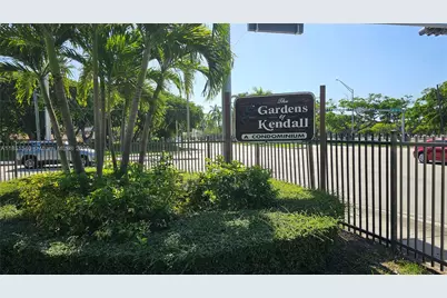 10425 SW 112th Ave #219, Miami, FL 33176 - Photo 2