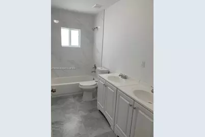 21872 SW 118th Ave #2, Miami, FL 33170 - Photo 8