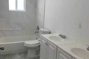 21872 SW 118th Ave, Miami, FL 33170 - Photo 8