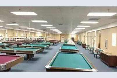 432 Tilford T #432, Deerfield Beach, FL 33442 - Photo 20