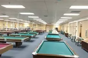 432 Tilford T, Deerfield Beach, FL 33442 - Photo 20