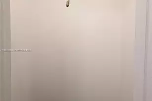 432 Tilford T, Deerfield Beach, FL 33442 - Photo 4