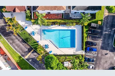 14725 SW 90th Ter, Miami, FL 33196 - Photo 46