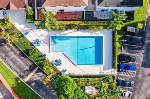 14725 SW 90th Terrace, Miami, FL 33196 - Photo 46