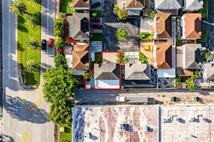 14725 SW 90th Terrace, Miami, FL 33196 - Photo 8