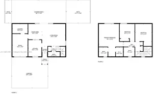 14725 SW 90th Terrace, Miami, FL 33196 - Photo 50