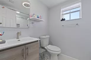 14725 SW 90th Terrace, Miami, FL 33196 - Photo 26