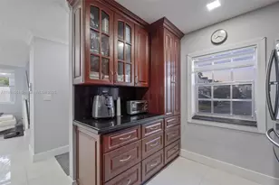 14725 SW 90th Terrace, Miami, FL 33196 - Photo 18