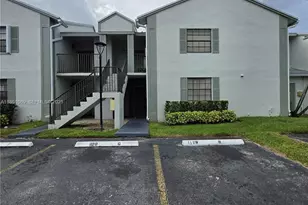 1120 N Franklin Ave, Homestead, FL 33034 - Photo 2