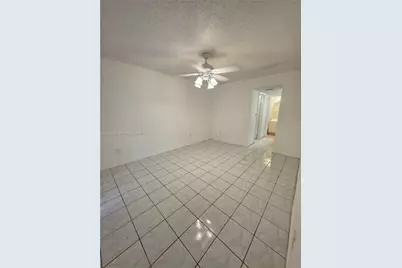 1120 N Franklin Ave #1120G, Homestead, FL 33034 - Photo 10