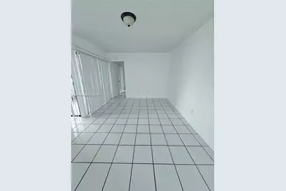 1120 N Franklin Ave #1120G, Homestead, FL 33034 - Photo 6