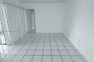 1120 N Franklin Ave, Homestead, FL 33034 - Photo 6