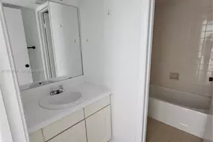 1120 N Franklin Ave, Homestead, FL 33034 - Photo 16