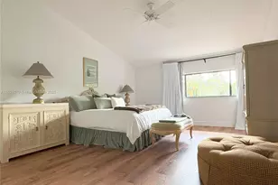 2530 Windsor Way Ct, Wellington, FL 33414 - Photo 30
