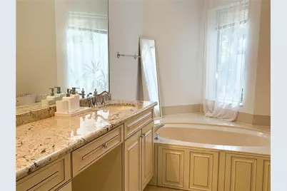 2530 Windsor Way Ct #N/A, Wellington, FL 33414 - Photo 18