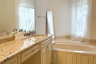 2530 Windsor Way Ct, Wellington, FL 33414 - Photo 18