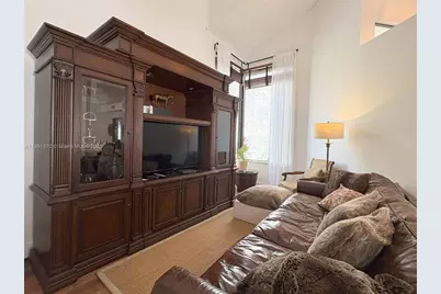 2530 Windsor Way Ct #N/A, Wellington, FL 33414 - Photo 22