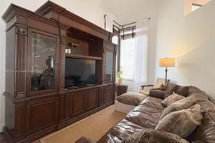 2530 Windsor Way Ct, Wellington, FL 33414 - Photo 22