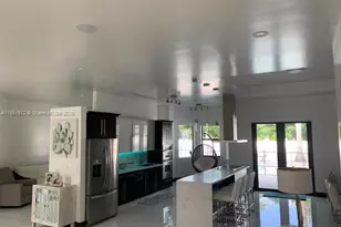 19260 SW 134th Ave Rd, Miami, FL 33177 - Photo 4