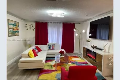 267 NE 201st Ter, Miami, FL 33179 - Photo 6