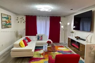 267 NE 201st Terrace, Miami, FL 33179 - Photo 6