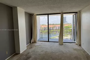 200 Leslie Dr, Hallandale Beach, FL 33009 - Photo 2