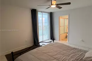 7933 E West Dr, North Bay Village, FL 33141 - Photo 6