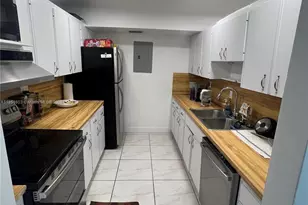 7933 E West Dr, North Bay Village, FL 33141 - Photo 2