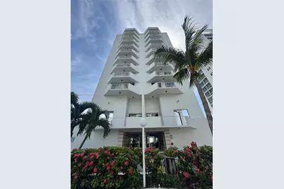 7933 E West Dr #1025, North Bay Village, FL 33141 - Photo 10