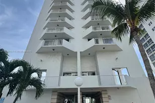 7933 E West Dr, North Bay Village, FL 33141 - Photo 10