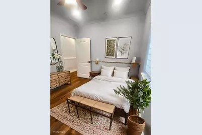 17833 SW 155th Ct, Miami, FL 33187 - Photo 12