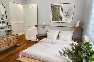 17833 SW 155th Ct, Miami, FL 33187 - Photo 12