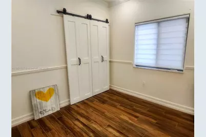 17833 SW 155th Ct, Miami, FL 33187 - Photo 16