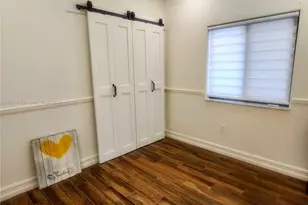 17833 SW 155th Ct, Miami, FL 33187 - Photo 16