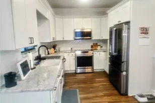 17833 SW 155th Ct, Miami, FL 33187 - Photo 8