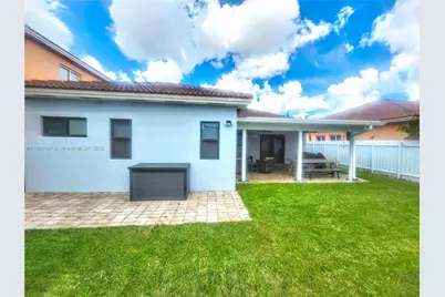 17833 SW 155th Ct, Miami, FL 33187 - Photo 22