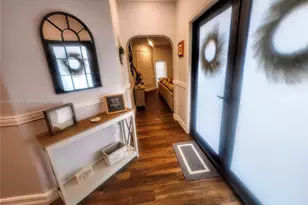 17833 SW 155th Ct, Miami, FL 33187 - Photo 20