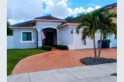 17833 SW 155th Ct, Miami, FL 33187 - Photo 1