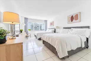 5601 Collins Ave, Miami Beach, FL 33140 - Photo 14