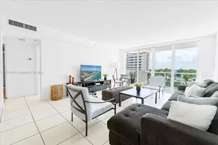 5601 Collins Ave, Miami Beach, FL 33140 - Photo 4