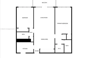 5601 Collins Ave, Miami Beach, FL 33140 - Photo 2