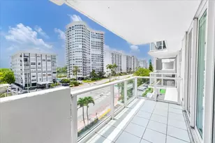 5601 Collins Ave, Miami Beach, FL 33140 - Photo 10