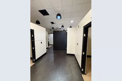 4960 NW 165th St #B1, Miami Gardens, FL 33014 - Photo 20