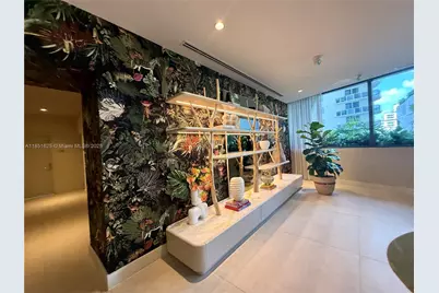 700 NE 24th St #4305, Miami, FL 33137 - Photo 48