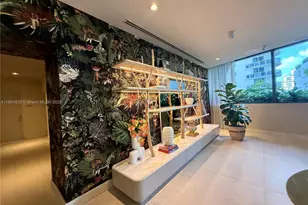 700 NE 24th St, Miami, FL 33137 - Photo 48