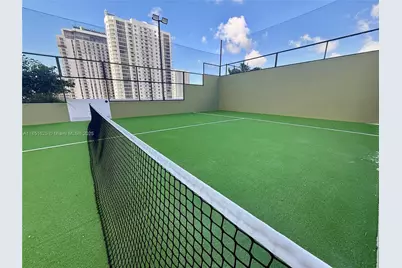 700 NE 24th St #4305, Miami, FL 33137 - Photo 38