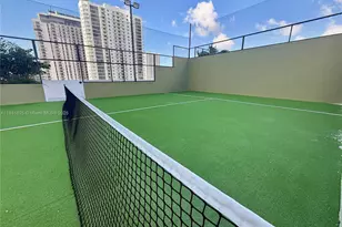 700 NE 24th St, Miami, FL 33137 - Photo 38